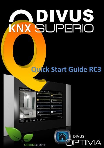 symbol ds6707 quick start guide